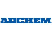 Adchem Logo