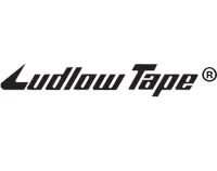 Ludlow Logo