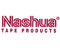 Nashua Logo