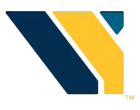 National Logo