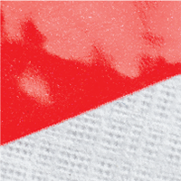 /assets/brands/patco-one.webp
