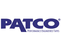 Patco Logo