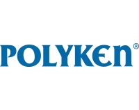 Polyken Logo
