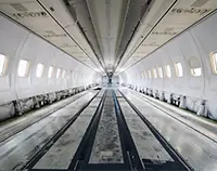 Aerospace Logo