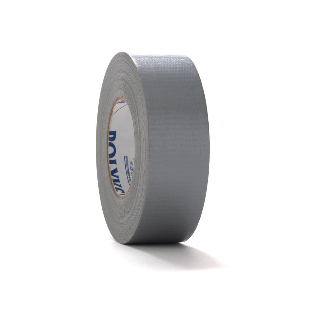 243 10 mil MultiPurpose Grade Duct Tape Item 1