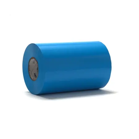 360 Polypropylene Water Filter Outerwrap Tape Item 2