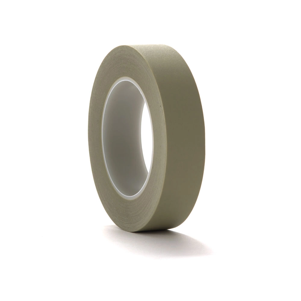 3305 Polypropylene Fineline Masking Tape Item 1
