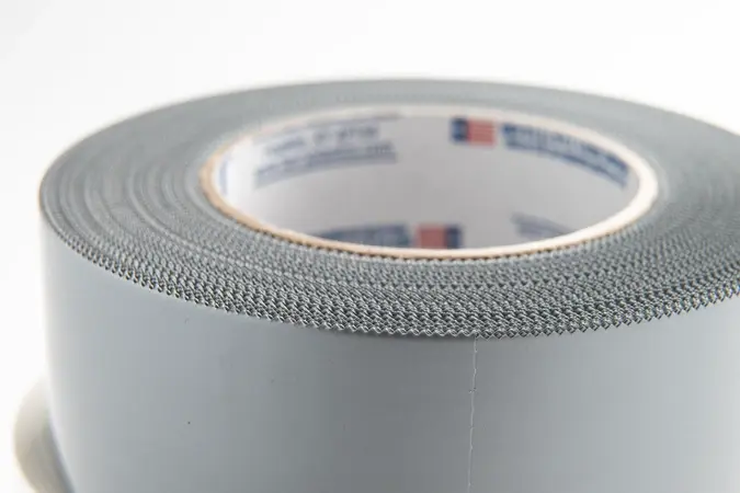 757 MultiPurpose PE Film Tape Item 72