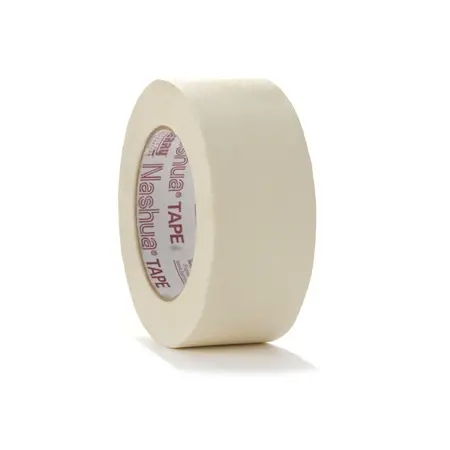 MT100 Utility Grade Masking Tape Item 2