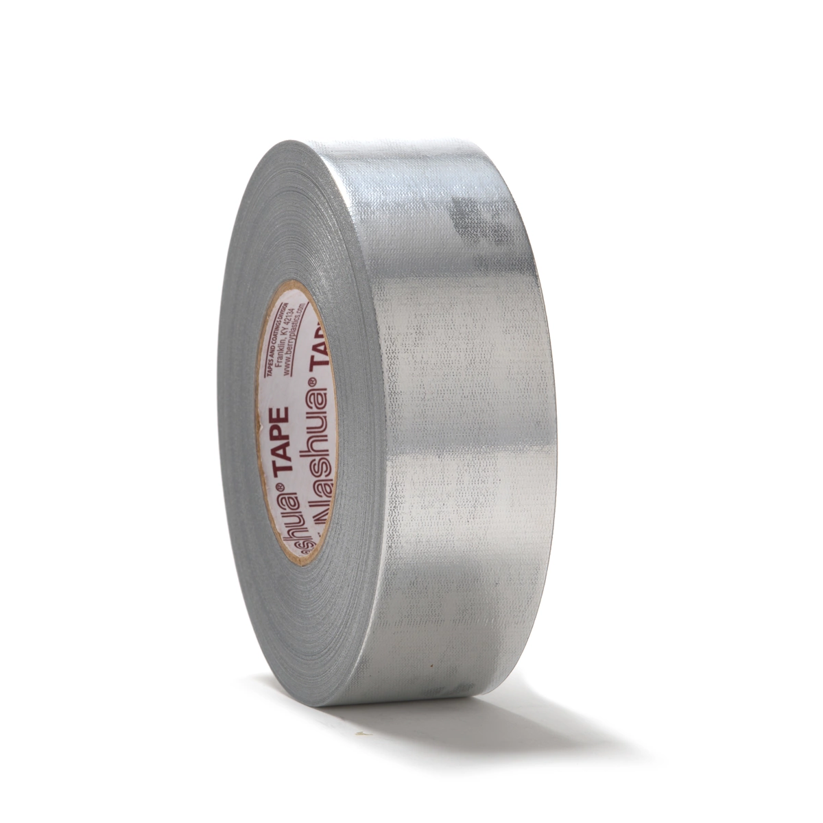 365 11 mil Metallized Duct Tape Item 1