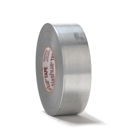 365 11 mil Metallized Duct Tape Item 2