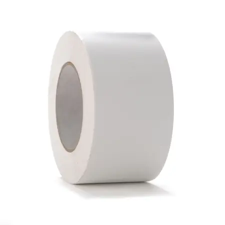 822 Insulation Jacketing Tape Item 2