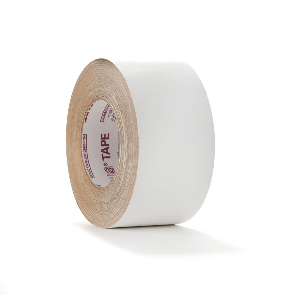 ASJ Insulation Seaming Tape Item 1