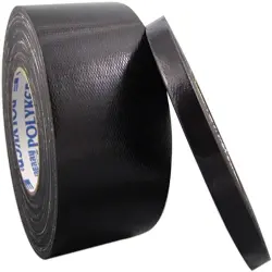 281 Premium Waterproof Wire Harness Tape Item 2