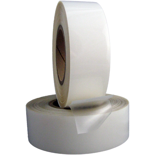 7210 Peak Performance Surface Protection Tape Item 1