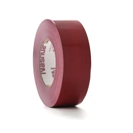 850UV Stucco Masking Duct Tape Item 2