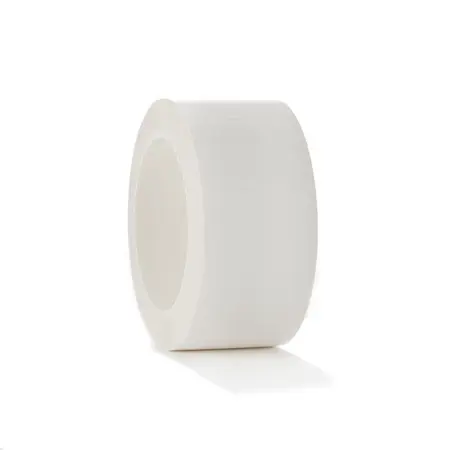 5097 Preservation and Sealing Tape Item 2