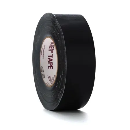 349 16 mil Super Premium Duct Tape Item 2
