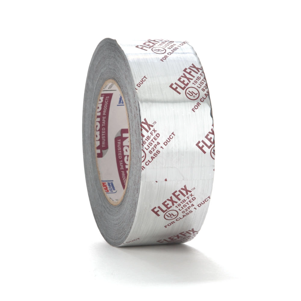 FLEXFIX UL181BFX Listed Film Tape Item 2