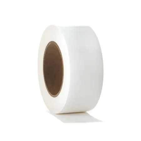 5400 Preservation  Sealing Tape Item 2