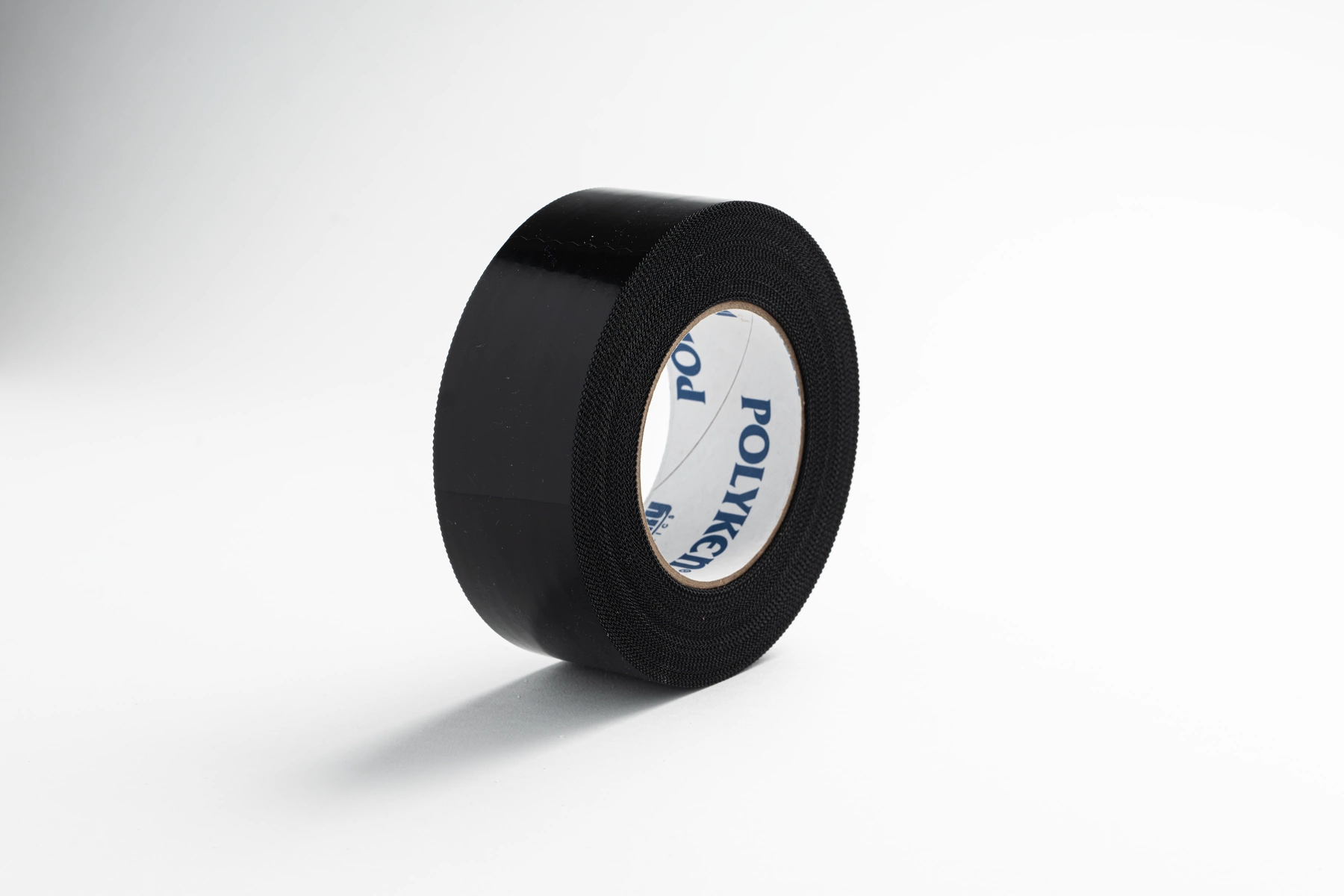 757 MultiPurpose PE Film Tape Item 7