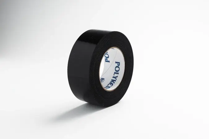 757 MultiPurpose PE Film Tape Item 14