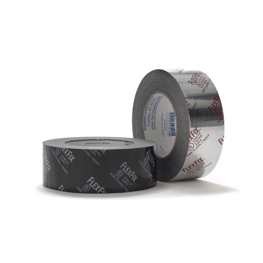 555 Acidfree PE Overlaminating Tape Item 1