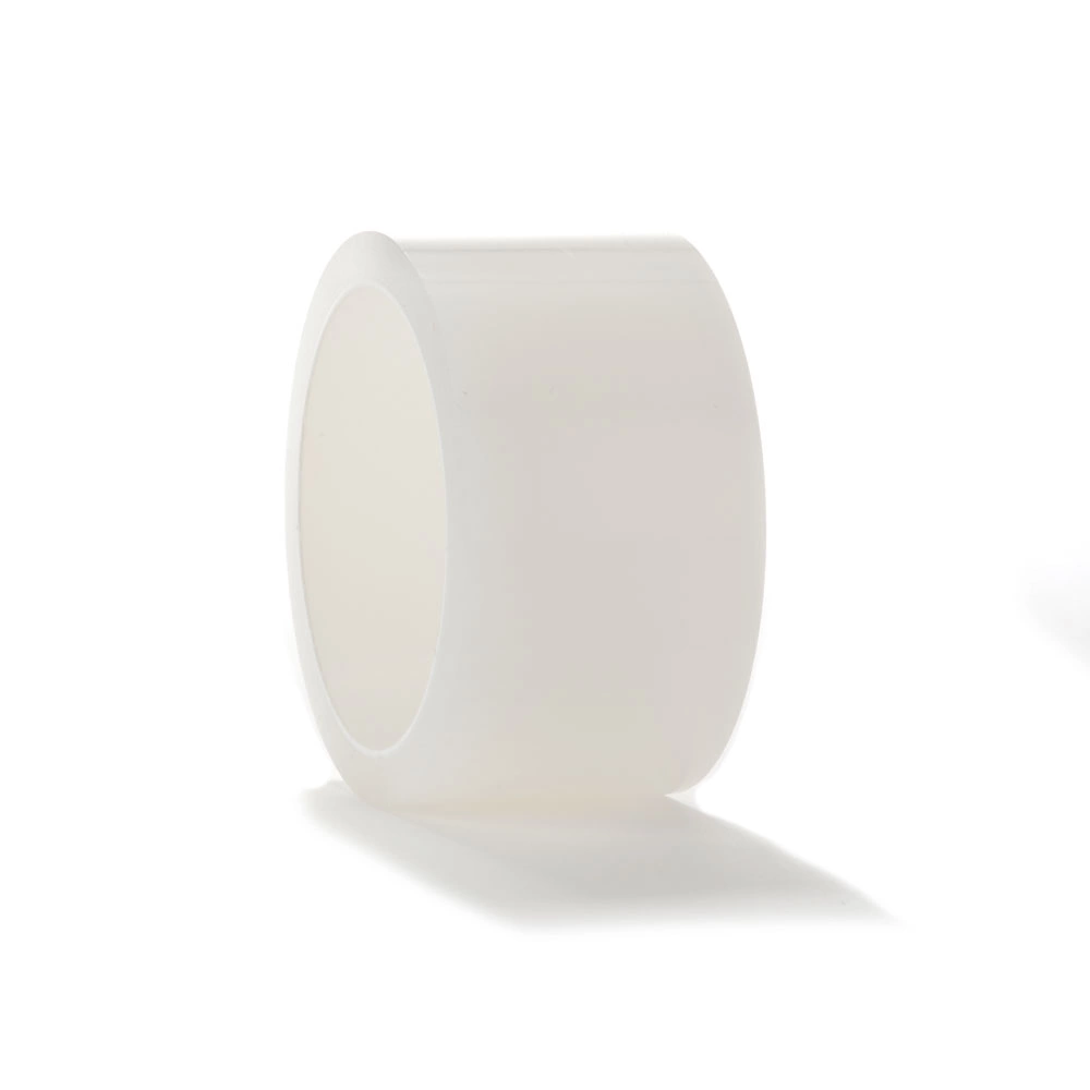 545 PE AcidFree Overlaminating Tape Item 1