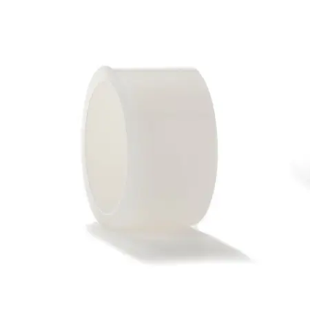 545 PE AcidFree Overlaminating Tape Item 2