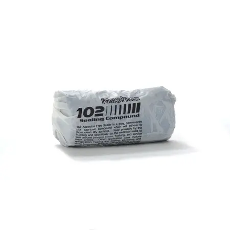 102 AsbestosFree Sealant Item 2