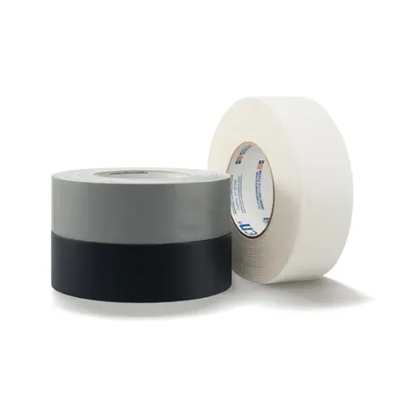 512 MultiPurpose Gaffer Tape Item 2