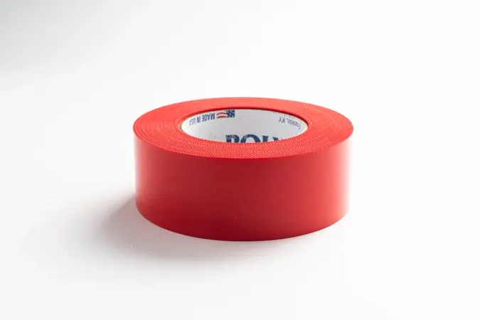 757 MultiPurpose PE Film Tape Item 52