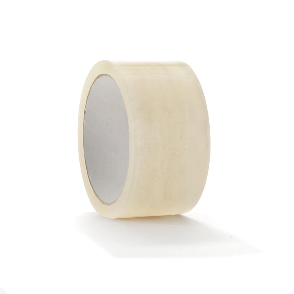 803 16 mil Utility Carton Sealing Tape Item 1