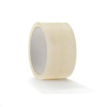 803 16 mil Utility Carton Sealing Tape Item 2