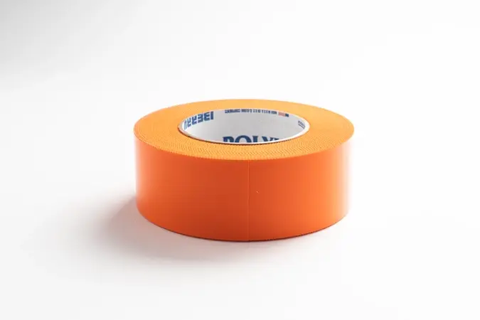 757 MultiPurpose PE Film Tape Item 70