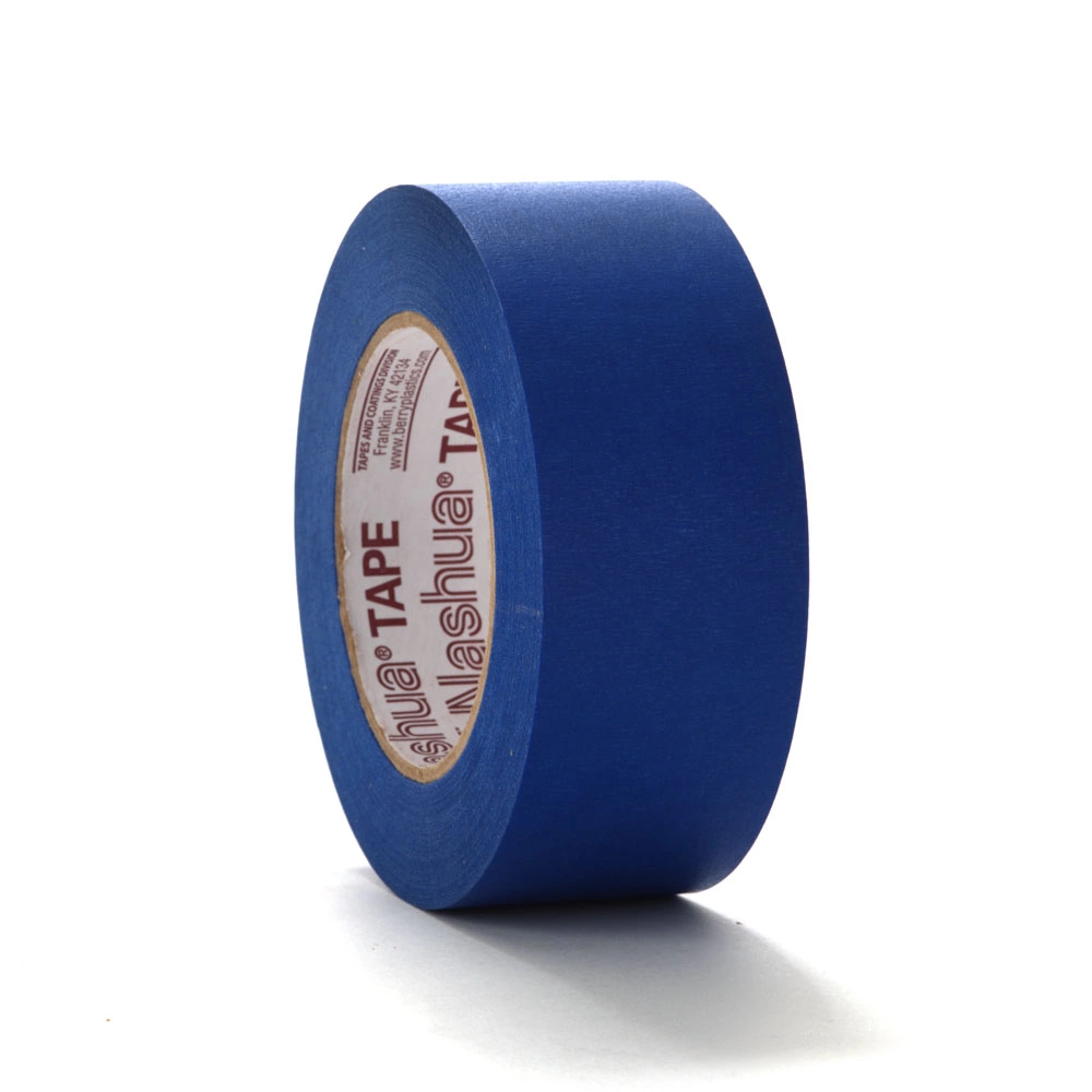 140B 14Day Painters Blue Masking Tape Item 1
