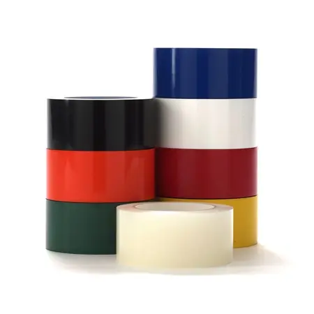 580 Polyethylene Screenblock Tape Item 2