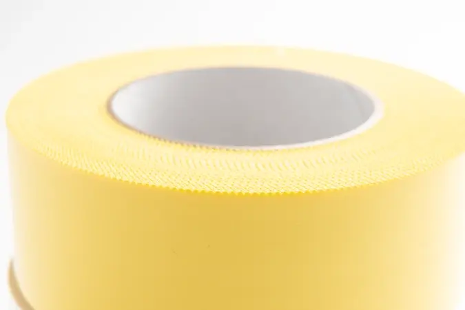 757 MultiPurpose PE Film Tape Item 74