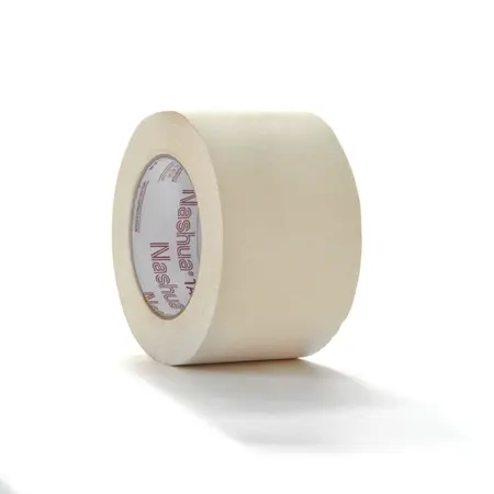 MT300 MultiPurpose Masking Tape Item 2