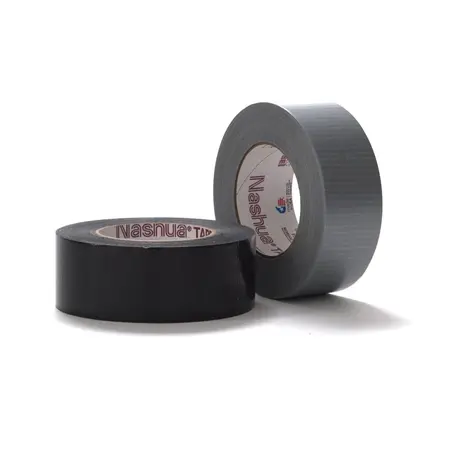 308 8 mil Utility Grade Duct Tape Item 2