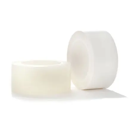 585 PE Dissimilar Metal Tape Item 2