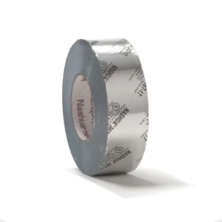 36717 FOILMASTICUL 181BFX LISTED Foil Sealant Tape Item 2