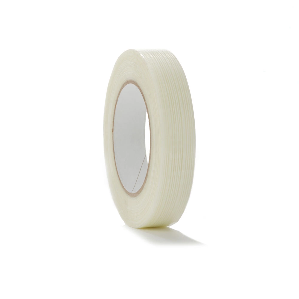 704 MultiPurpose Filament Tape Item 1