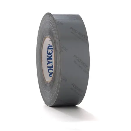 236 12 mil Professional Grade Duct Tape Item 2