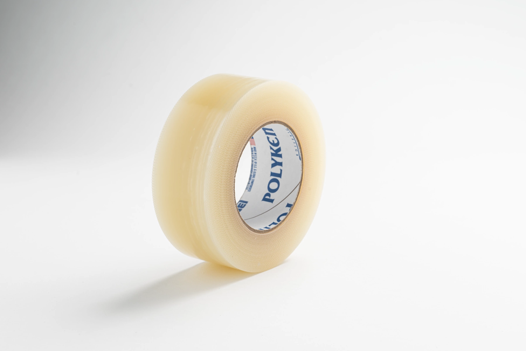 757 MultiPurpose PE Film Tape Item 9