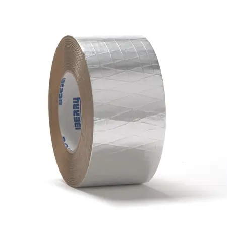 338 FSK Insulation Tape Item 2