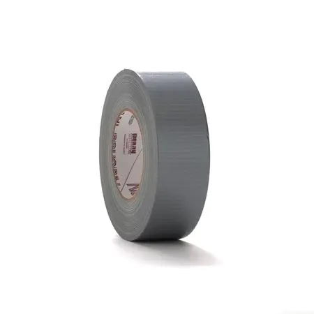 396 10 mil MultiPurpose Duct Tape Item 2