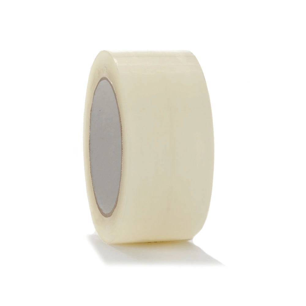 813M 19 mil MultiPurpose Carton Sealing Tape Item 1