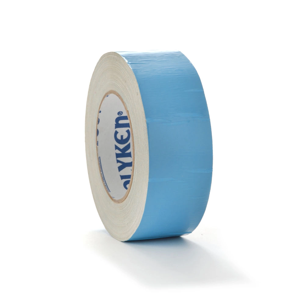 108FR DoubleCoated Flame Retardant Carpet Tape Item 1