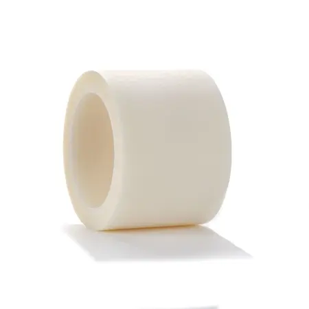 3920R Polypropylene Surface Protection Tape Item 2